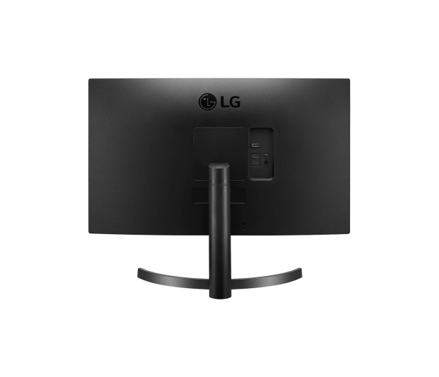 LG 27QN600-B - 646830 - zdjęcie 7